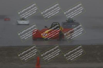 media/Nov-15-2025-CalClub SCCA (Sat) [[7bfa5a7151]]/Qualifying/Qualifying 2/